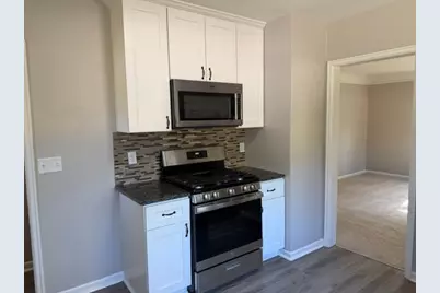 7431 Pillsbury Avenue S, Richfield, MN 55423 - Photo 8