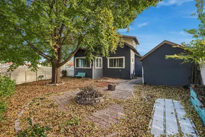 1318 2nd Street S, Saint Cloud, MN 56301 - Photo 22