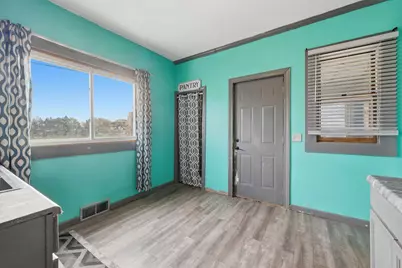 1318 2nd Street S, Saint Cloud, MN 56301 - Photo 6