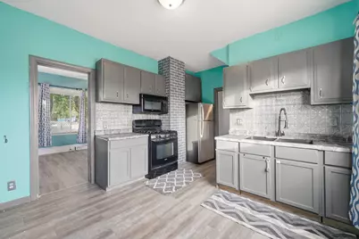 1318 2nd Street S, Saint Cloud, MN 56301 - Photo 4