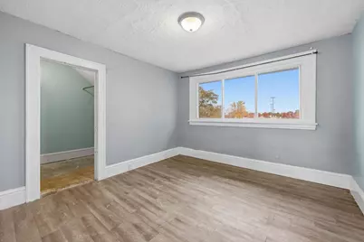 1318 2nd Street S, Saint Cloud, MN 56301 - Photo 12