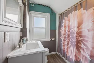 1318 2nd Street S, Saint Cloud, MN 56301 - Photo 16