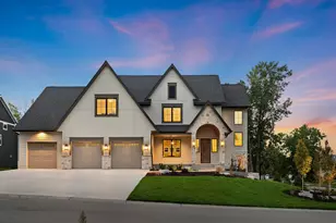 18758 Jarosite Ct, Lakeville, MN 55044 - Photo 1