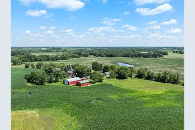 18625- 62nd Street, New Germany, MN 55367 - Photo 2