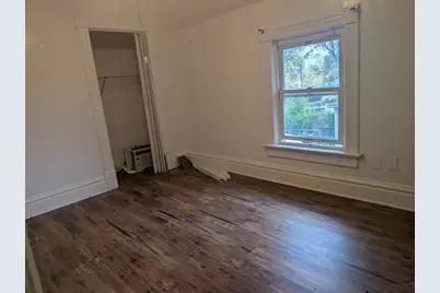 315 Chatsworth Street N, Saint Paul, MN 55104 - Photo 10