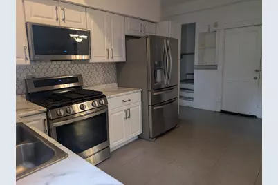 315 Chatsworth Street N, Saint Paul, MN 55104 - Photo 6
