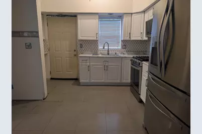 315 Chatsworth Street N, Saint Paul, MN 55104 - Photo 8
