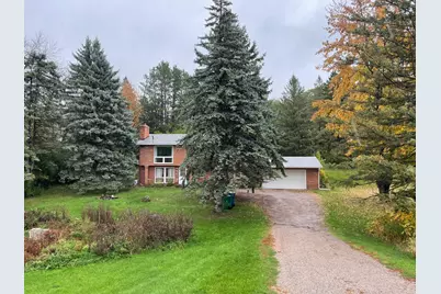 5460 Vicksburg Lane N, Plymouth, MN 55446 - Photo 30