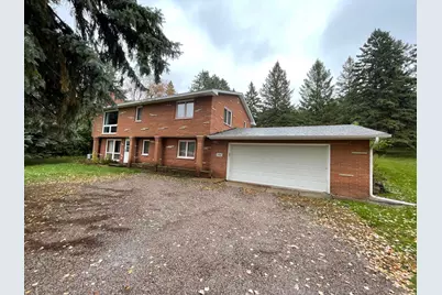 5460 Vicksburg Lane N, Plymouth, MN 55446 - Photo 28