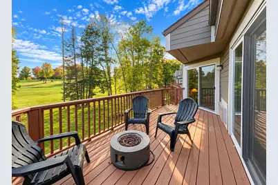 542 Quadna Mountain Road, Hill City, MN 55748 - Photo 4