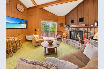 542 Quadna Mountain Road, Hill City, MN 55748 - Photo 12