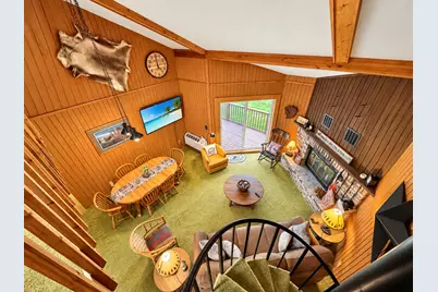 542 Quadna Mountain Road, Hill City, MN 55748 - Photo 16