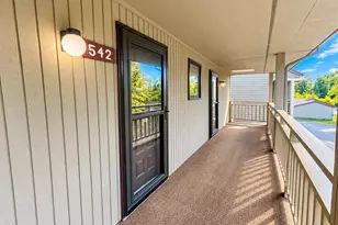 542 Quadna Mountain Rd, Hill City, MN 55748 - Photo 1