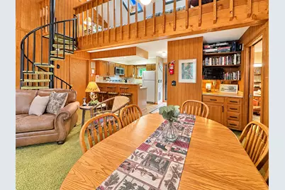 542 Quadna Mountain Road, Hill City, MN 55748 - Photo 14