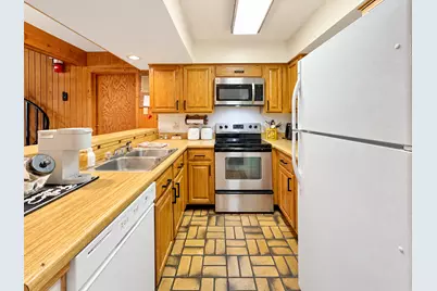 542 Quadna Mountain Road, Hill City, MN 55748 - Photo 8