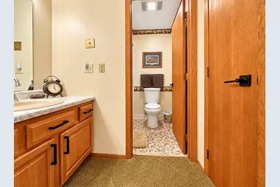 542 Quadna Mountain Road, Hill City, MN 55748 - Photo 22