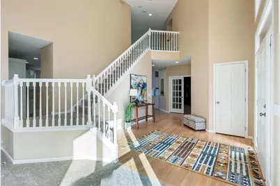8217 W 93rd Street Circle, Bloomington, MN 55438 - Photo 2