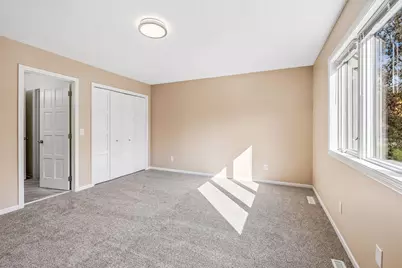8217 W 93rd Street Circle, Bloomington, MN 55438 - Photo 36