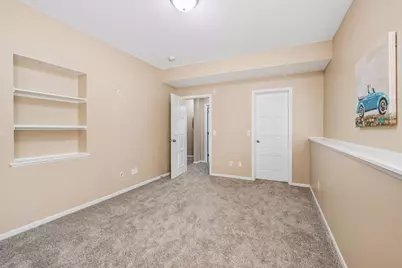 8217 W 93rd Street Circle, Bloomington, MN 55438 - Photo 54