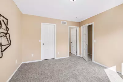 8217 W 93rd Street Circle, Bloomington, MN 55438 - Photo 40