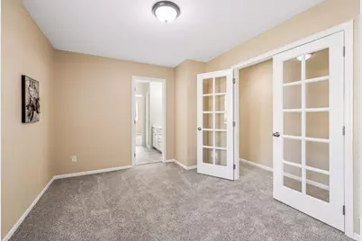 8217 W 93rd Street Circle, Bloomington, MN 55438 - Photo 34
