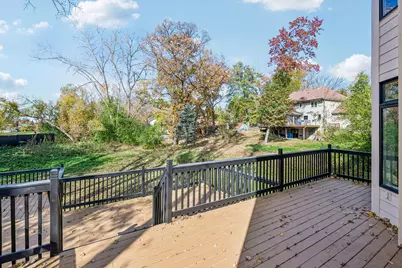 8217 W 93rd Street Circle, Bloomington, MN 55438 - Photo 58