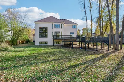 8217 W 93rd Street Circle, Bloomington, MN 55438 - Photo 64