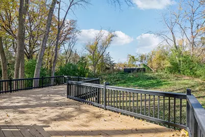8217 W 93rd Street Circle, Bloomington, MN 55438 - Photo 60