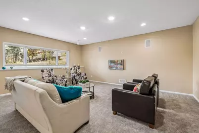8217 W 93rd Street Circle, Bloomington, MN 55438 - Photo 48