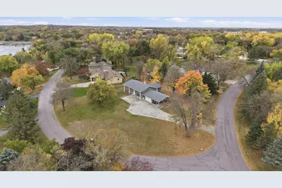 19583 71st Street NE, New London, MN 56273 - Photo 36