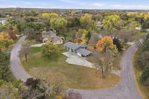 19583 71st St NE, New London, MN 56273 - Photo 36