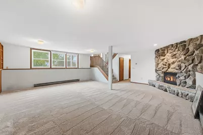 19583 71st Street NE, New London, MN 56273 - Photo 24