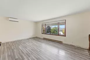 19583 71st St NE, New London, MN 56273 - Photo 14