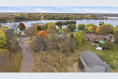 19583 71st Street NE, New London, MN 56273 - Photo 2