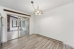 19583 71st St NE, New London, MN 56273 - Photo 16
