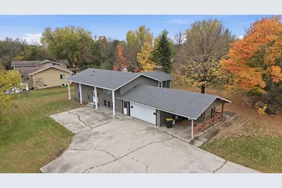 19583 71st Street NE, New London, MN 56273 - Photo 1