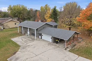 19583 71st St NE, New London, MN 56273 - Photo 1