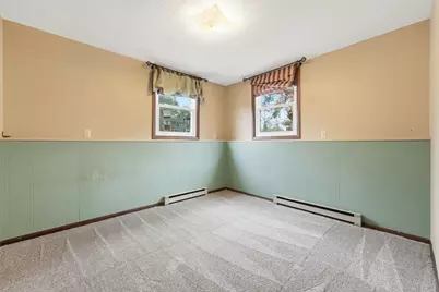 19583 71st Street NE, New London, MN 56273 - Photo 28