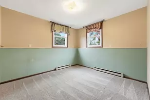 19583 71st St NE, New London, MN 56273 - Photo 28