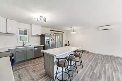 19583 71st Street NE, New London, MN 56273 - Photo 8