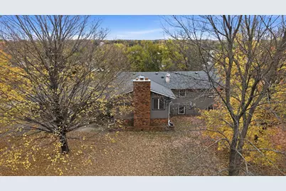 19583 71st Street NE, New London, MN 56273 - Photo 34