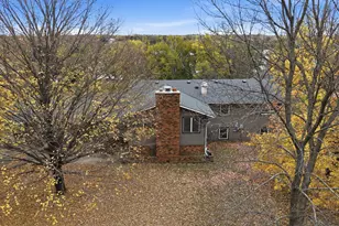 19583 71st St NE, New London, MN 56273 - Photo 34