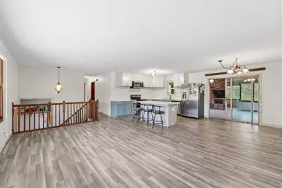 19583 71st Street NE, New London, MN 56273 - Photo 6