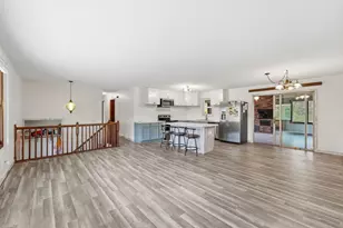 19583 71st St NE, New London, MN 56273 - Photo 6