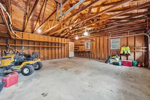 19583 71st St NE, New London, MN 56273 - Photo 30
