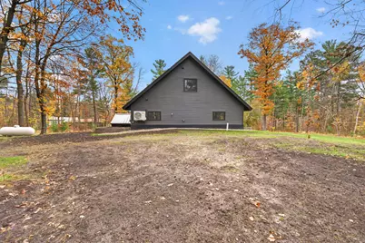 25350 County 9, Bemidji, MN 56601 - Photo 26