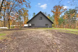 25350 County 9, Bemidji, MN 56601 - Photo 26