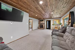 25350 County 9, Bemidji, MN 56601 - Photo 12