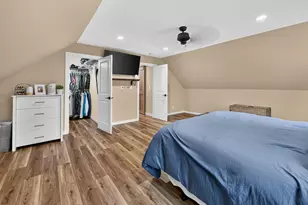 25350 County 9, Bemidji, MN 56601 - Photo 24
