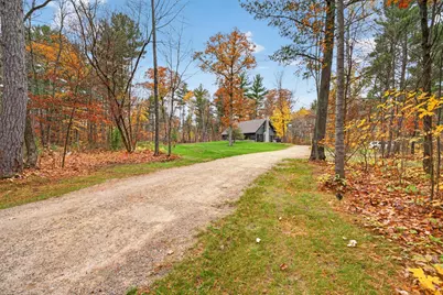 25350 County 9, Bemidji, MN 56601 - Photo 4